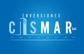 Inversiones Cismar