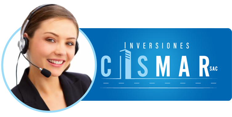 Inversiones Cismar