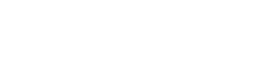 Inversiones Cismar