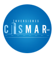 icon-image